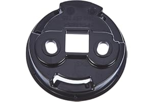 Volkswagen 00061128 uchwyt Multifixierpunkt Amarok oryginalne akcesoria doposażenie