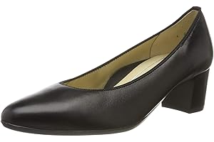 ARA Knokke, Scarpe décolleté Donna