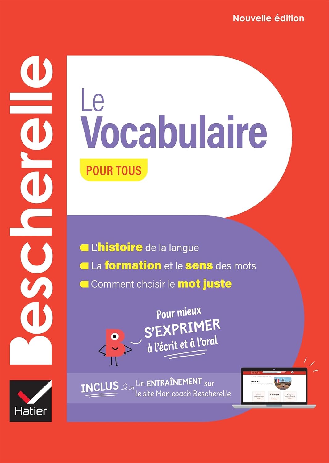 Vue 10