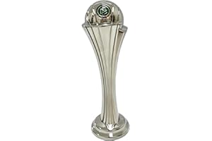 ‎PAN PINS GMBH - DFB DFB Fußball Frauen DFB-Pokal | 70 mm aus Metall | Offizieller Lizenz-Artikel vom Deutschen Fußball-Bund | Geschenkbox | Echtheits-Zertifikat Hologramm