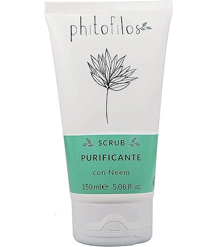Co-Wash Shikakai & Reetha - Soin Capillaire Bio Eco Cosmétique Naturel