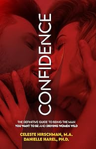 kindle best category lists