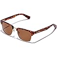 HAWKERS Sunglasses CLASSIC VALMONT for men and women