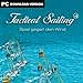 Produktbild Tactical Sailing - Ein Spiel gegen den Wind (Download)