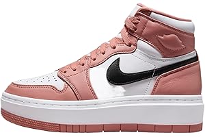 NIKE Women's Air Jordan 1 Elevate HighLace Up Shoes