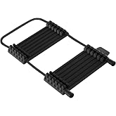 Thule - Thule Carbon Frame Protector