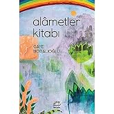 Alametler Kitabı