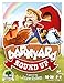 Produktbild Barnyard Roundup