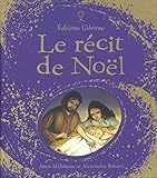 Image de L'HISTOIRE DE NOEL