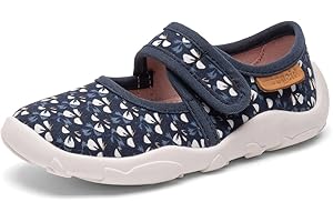 Bisgaard Fille Maddy Mocassin