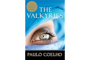 Valkyries: A Modern Spiritual Journey – Motorcycle Warriors in the Mojave Desert