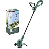 Bosch Home and Garden Elektro-Rasentrimmer EasyGrassCut 26