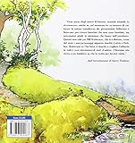 Image de Calvin & Hobbes