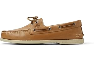 Sperry Herren Authentic Original™ 2-Eye Boat ShoeBootsschuh