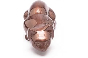 Au Paradis Des Chats, Baguera Cat Urn, Cat Funerary Urn, Cat Memorial, Urn For Cremation Ashes, Pet Souvenir