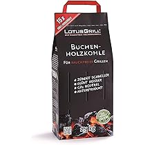 LotusGrill G-TB-34P Grillsütő, barbecue vásárlás, olcsó LotusGrill G-TB