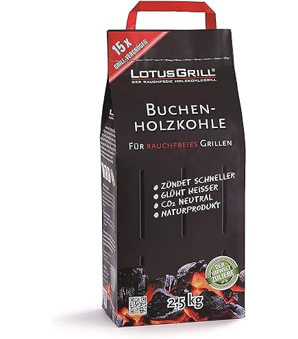 Royal Oak 100% Holzkohle und Mesquite gemischte Pellets für Pelletgrills und Smoker, kräftiger BBQ-Geschmack, 13,6 kg Beutel Royal Oak 100% Holzkohle und Mesquite gemischte Pellets für Pelletgrills und Smoker, kräftiger BBQ-Geschmack, 13,6 kg Beutel