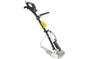 Perche pliante 1250mm pour rénovateur REX120 - FARTOOLS - 110918