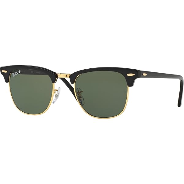 Ray-Ban RB3016 51021-140 .. ユニセックス Ray-Ban RB3016 51021-140 .. ユニセックス Ray-Ban RB3016