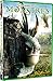 Chasseur de Monstres [DVD + Copie digitale]