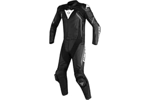 ‎DAINESE Dainese Avro D2 2 Pcs Damen Lederkombi