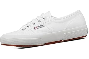 SUPERGA 2750 Cotu Classic, Scarpe da Ginnastica Unisex-Adulto