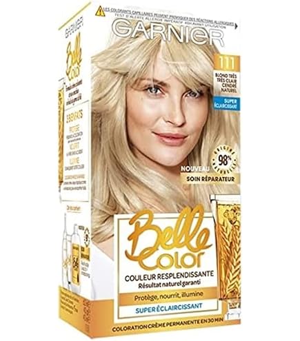 Gigi Hadid News: Il Nuovo Colore Capelli Biondo Argento - Foto 7