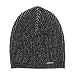 Produktbild Guess Mütze RIBBED HAT