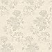 Produktbild Grandeco Tapete - Persian Chic PC3105 / PC310-5