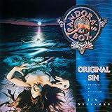 pandora box arcade versions  Original Sin