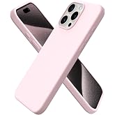 URUCHI iPhone 17e / 16e Silikon Kılıf - Mag-Safe Uyumlu, Yumuşak Dokulu, Darbe Emici, Mikro Fiber Kaplama, Premium Koruma, Pa