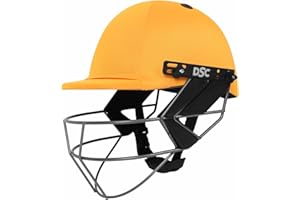 DSC 1503473 Gril Unisex-Adult, Jaune, Medium