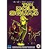 The Doll Squad [DVD]