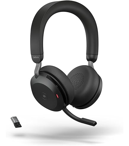 2個セット　Jabra TALK 45 SILVERとBLACK 新品未使用 Jabra Talk 45 [ブラック] 価格比較 - 価格.com