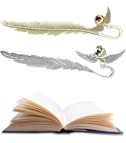 Tijdelijke tattoo gouden snaai Harry Potter – tattforaweek