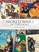 World War I in Cartoons by 