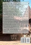 Image de Exercices & problèmes d'analyse et d'algèbre linéaire V