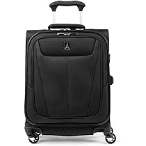 travel pro maxlite 4
