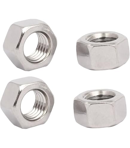Vat noten, M4 M5 M6 Cilindrische Pin 304 Rvs Pluggen Cross Gat Hamer Vat noten, M4 M5 M6 Cilindrische Pin 304 Rvs Pluggen Cross Gat Hamer