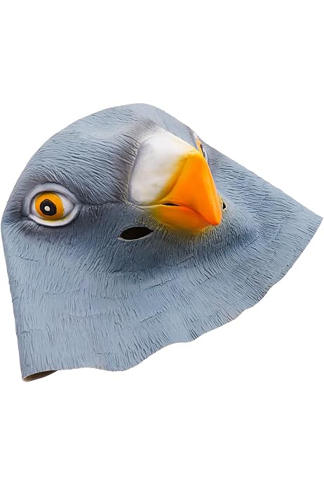 Costume Mascotte Di Pollo In Peluche Di Halloween Vesto Da Gallo Dei Cartoni Animati Adulti Carnevale, Festa Di Natale Da 223,78 € | DHgate Costume Mascotte Di Pollo In Peluche Di Halloween Vesto Da Gallo Dei Cartoni Animati Adulti Carnevale, Festa Di Natale Da 223,78 € | DHgate