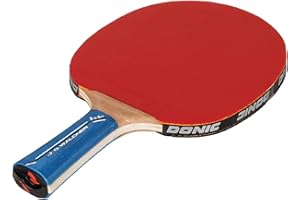 SCHILDKRÖT DONIC TT-Schläger WALDNER 800 ABP-Griff