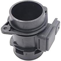 Sensore Temperatura Aria Aspirata FAE 33509 - Compatibile Auto, 12V, Connettori 2 Pin, Tipo NTC