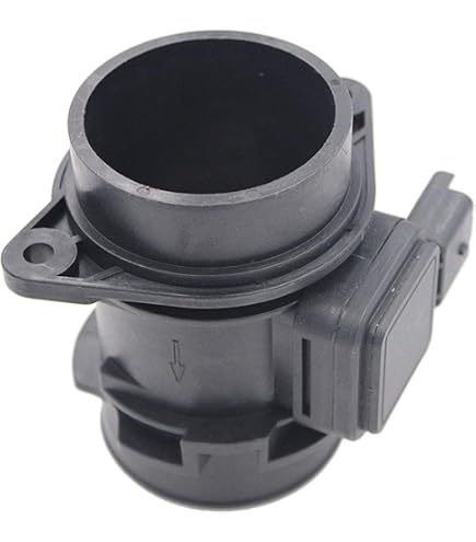 Sensore Albero Motore (giri) RIDEX 833C0114 Per Peugeot 206, 306, Citroën Saxo, Berlingo E Altri - 3