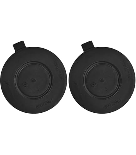 FORD RANGER HEADLIGHT TRIMS - Journeyman Fitment Centre