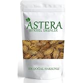 Astera Bitkisel Sarı Halile &Ccedil;ekirdeği 1000 gr
