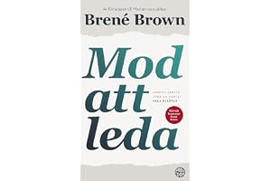 Mod att leda