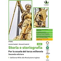 Libro Arte Svelata - Edizione Plus Per Scuole Superiori Con E-book E Contenuti Online - Foto 8