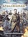 Stalingrad (DVD)