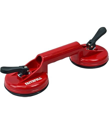 1pc 2pcs Aluminum Alloy 1 Ball Mount Adapter 1 4 20 Threaded - United Kingdom