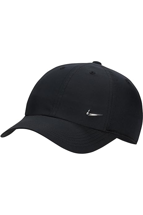 black tn hat footlocker